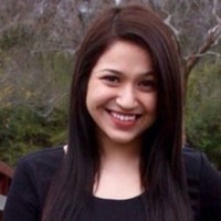 United States Gold Bureau Employee Stephanie Gomez's profile photo