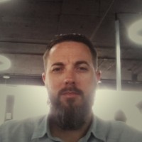 Casey Webb Email & Phone Number