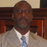 Sedulous Inc Employee James Wallace's profile photo