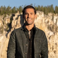 Original Grain Employee Ryan Beltran's profile photo