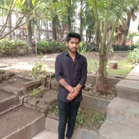 Nisa Employee Shyam Maurya's profile photo