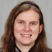 BigWorldNetwork.com Employee Celeste Estes's profile photo