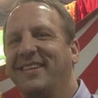 Kingdom Fresh Employee Brent Schwarz's profile photo