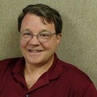 Padco Employee Jim Padden's profile photo