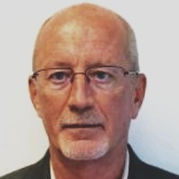 Honeywell Aerospace Technologies Employee Mark Ferry's profile photo