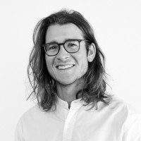 Jared Lanctot Email & Phone Number