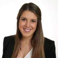 CBIZ Advisory Services Employee Amanda Silverstein's profile photo