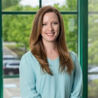 Sara Abbott Email & Phone Number