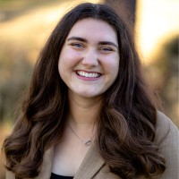 Santa Rosa Golf & Country Club Employee MacKenzie Ammann's profile photo