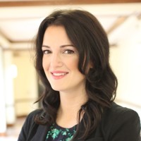 Sarah Kelly Email & Phone Number