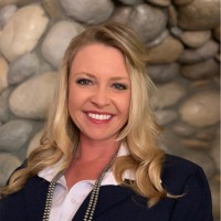 Kathryn Hill Email & Phone Number