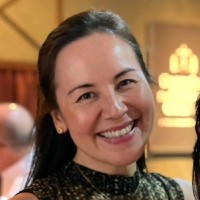 Kristin Anderson Email & Phone Number