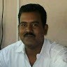Cable Tech Employee Packiaraj P's profile photo