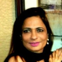 East West Travel, Inc Employee Madhu Kumar's profile photo