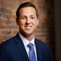 GS Power Partners Employee Justin st. John's profile photo