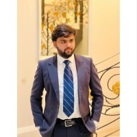 Humayun Jawad Email