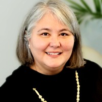 Tara S. Email & Phone Number