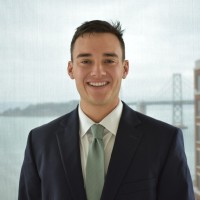 Matt Coyle Email & Phone Number