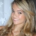 Consinco Employee Bianca Fernandes's profile photo