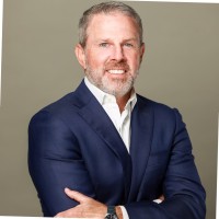 Spencer Fane LLP Employee Michael Knipple's profile photo