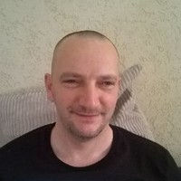 Ebike4Delivery Employee Johan van Rijen's profile photo