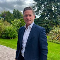 Colin Yule Email & Phone Number