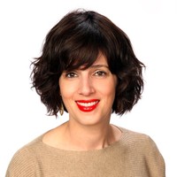 Ahuva New Email & Phone Number