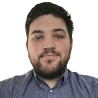 Leandro Porta Email