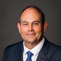 DG Capital Group Employee John Geel's profile photo
