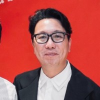 Patrick Gan Email
