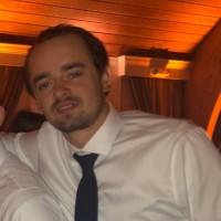 David Redshaw Email & Phone Number