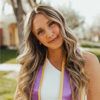 Kenadee French Email