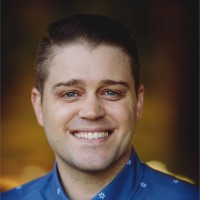 Integrated Builders Group Employee Tyler Mills's profile photo