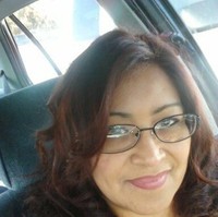 Redwood Family Care Network Employee Lisa Terrones-Rico's profile photo
