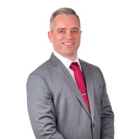 Ray, Feighny & Hartle PLLC Employee Lance Joiner's profile photo