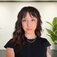 Marisa Leger Email & Phone Number