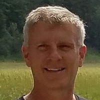 Tim Cunningham Email & Phone Number