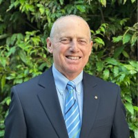 Alex Braun Email & Phone Number