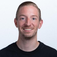 Daniel Roder Email & Phone Number