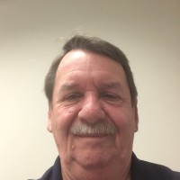 Fire & Life Safety America Employee Randy Blankenship's profile photo
