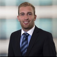 Michael Dombrowski Email & Phone Number