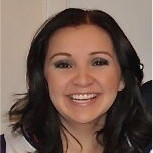 Aviation Performance Solutions (APS) Employee Camille Walker's profile photo