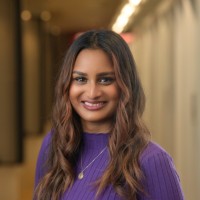 E-mail e número de telefone de Joanna Nathan