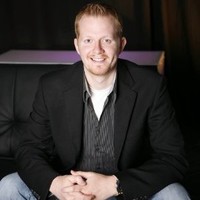 Levi Bulkley Email & Phone Number