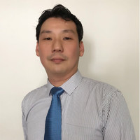 Heraeus Materials Singapore Pte Ltd Employee Peter Choo's profile photo