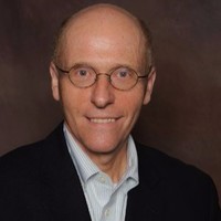 EMTECH Employee Greg Prokter's profile photo