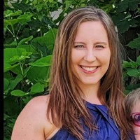 Neenah Joint School District Employee Stefanie Lempke's profile photo