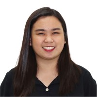 Aryanne Alzate Email