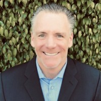 West Coast Prime Meats Employee Tyler Moore's profile photo