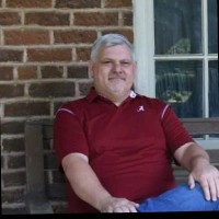 Kevin Cheek